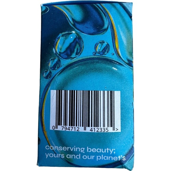 Conserving Beauty Conserve You Plant Based Face Oil 30ml 1.05 fl oz Clean Beauty - Picture 5 of 5